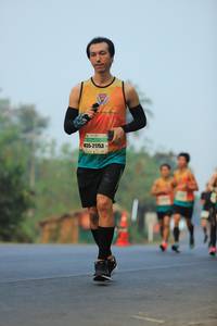 BIB: 47393
                            <button type="button" onclick="openModal(7958893)" class="btn btn-primary btn-sm float-right btn-popup" data-toggle="modal" data-target=".modal-high-quality">
                        <i class="fas fa-shopping-cart"></i> Add to Cart
                    </button>
                                            <button type="button" onclick="isThisMe(7958893, true)" class="btn btn-success btn-sm float-right btn-popup btn-isme hidden" data-toggle="tooltip" data-placement="bottom" title="นี่คือรูปของคุณใช่ไหม คลิกที่นี่เพื่อเอาเข้าอัลบั้ม">
                        <i class="fas fa-plus"></i> Add to album
                    </button>
                    <button type="button" onclick="isThisMe(7958893, false)" class="btn btn-warning btn-sm float-right btn-popup btn-isnotme hidden">
                        <i class="fas fa-ban"></i> Remove from album
                    </button>